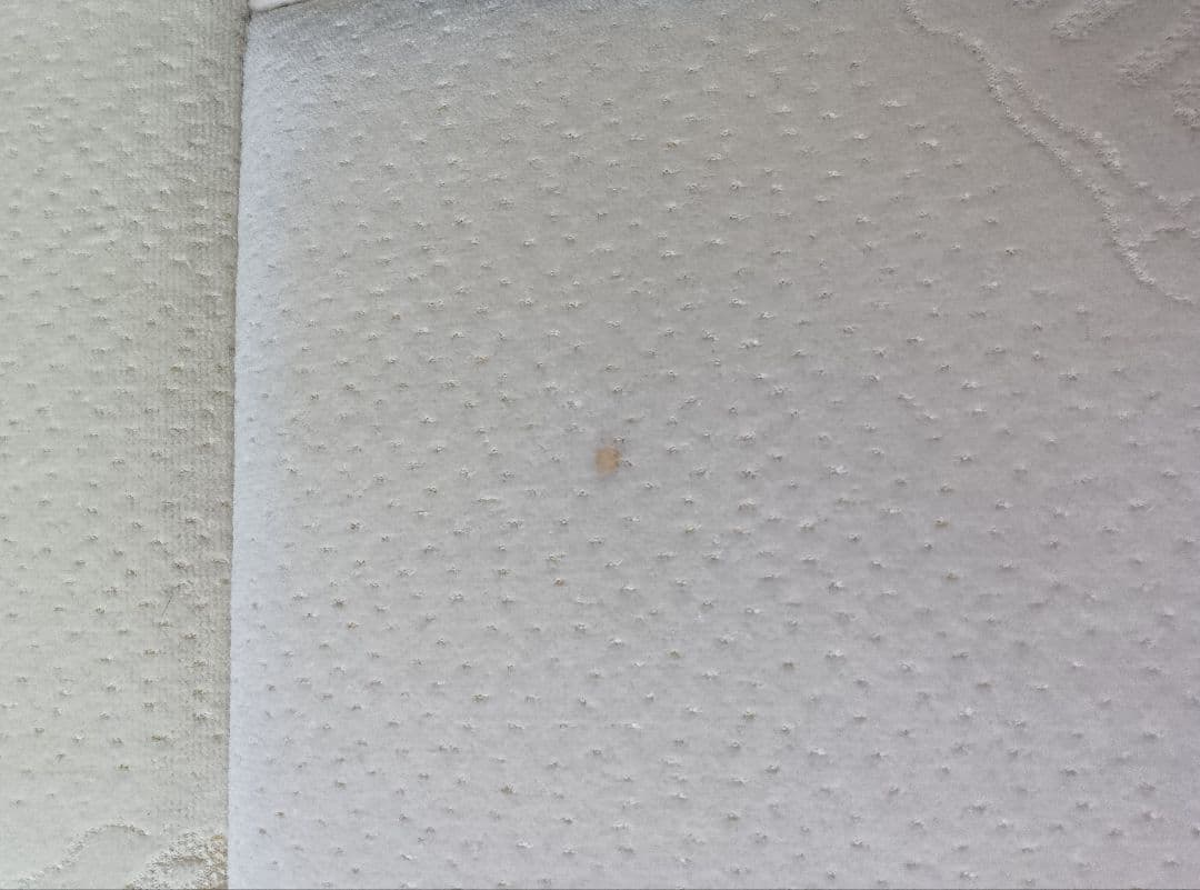 テンピュール トッパー 3.5 シングル TEMPUR