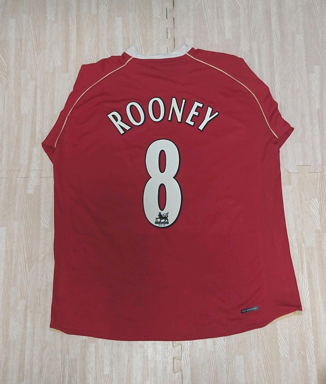 画像確認ページ