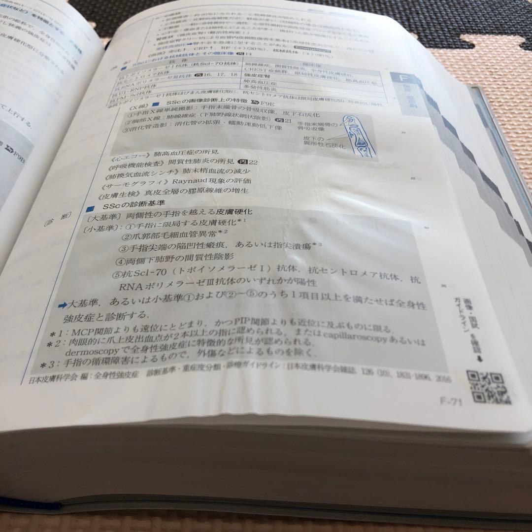 イヤーノート2026 シリアルナンバー使用済み