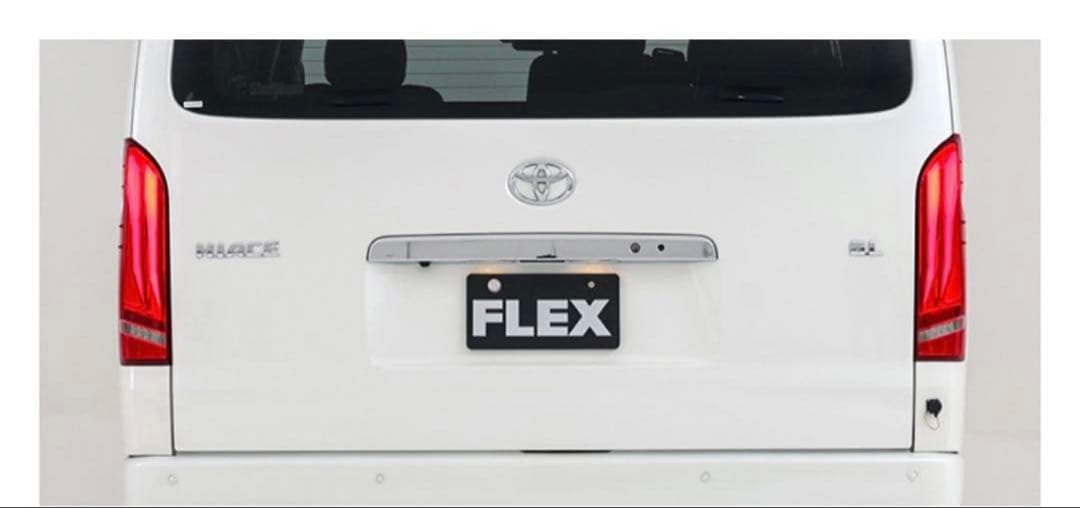 ゆ*ん様 Valenti ULTRA LAMBDAヴァレンティ ウルトララムダテ