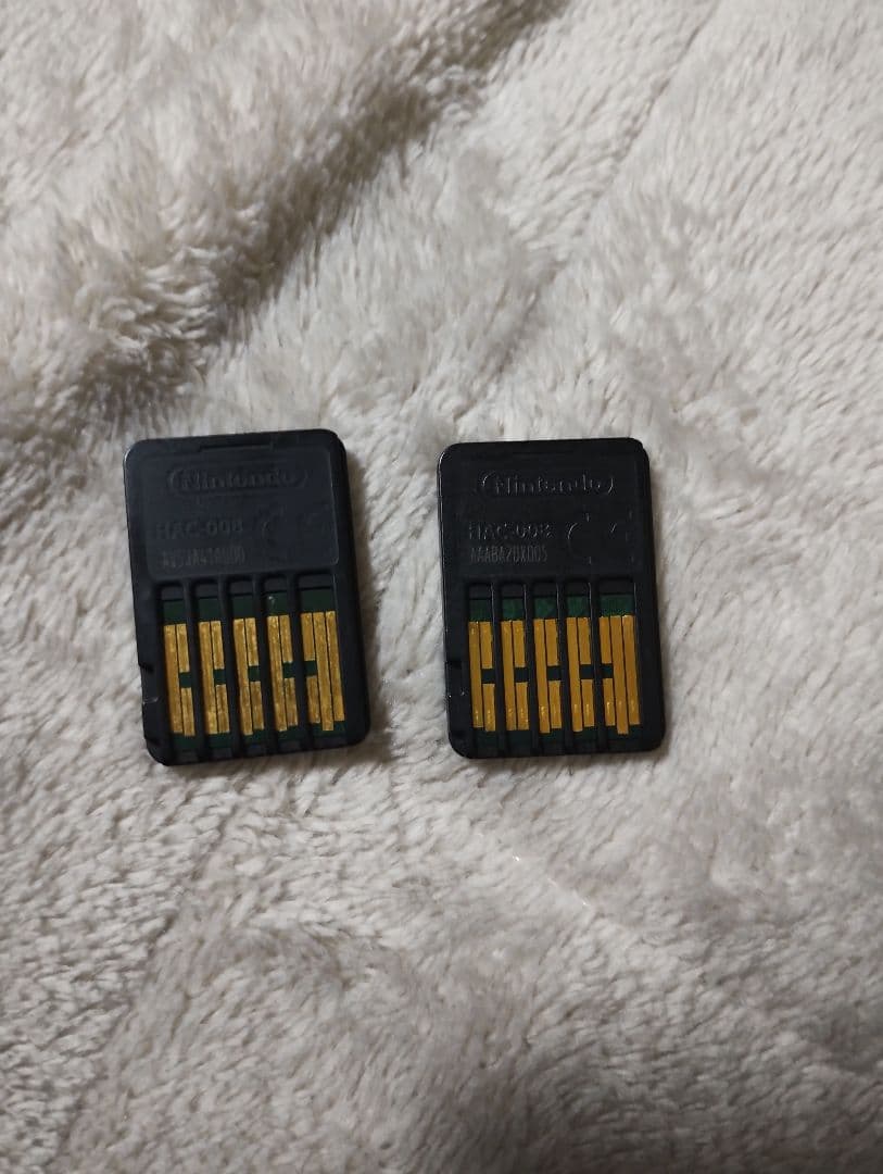 Splatoon3 & 大乱闘スマッシュブラザーズ SPECIAL セット