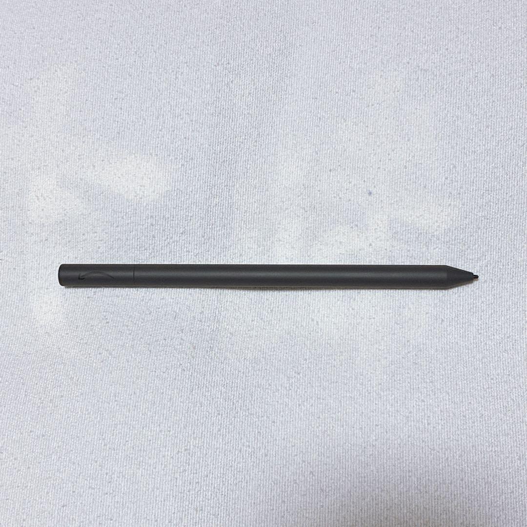 Kindle Scribe 16GB 10.2インチ スタンダードペン22年発売