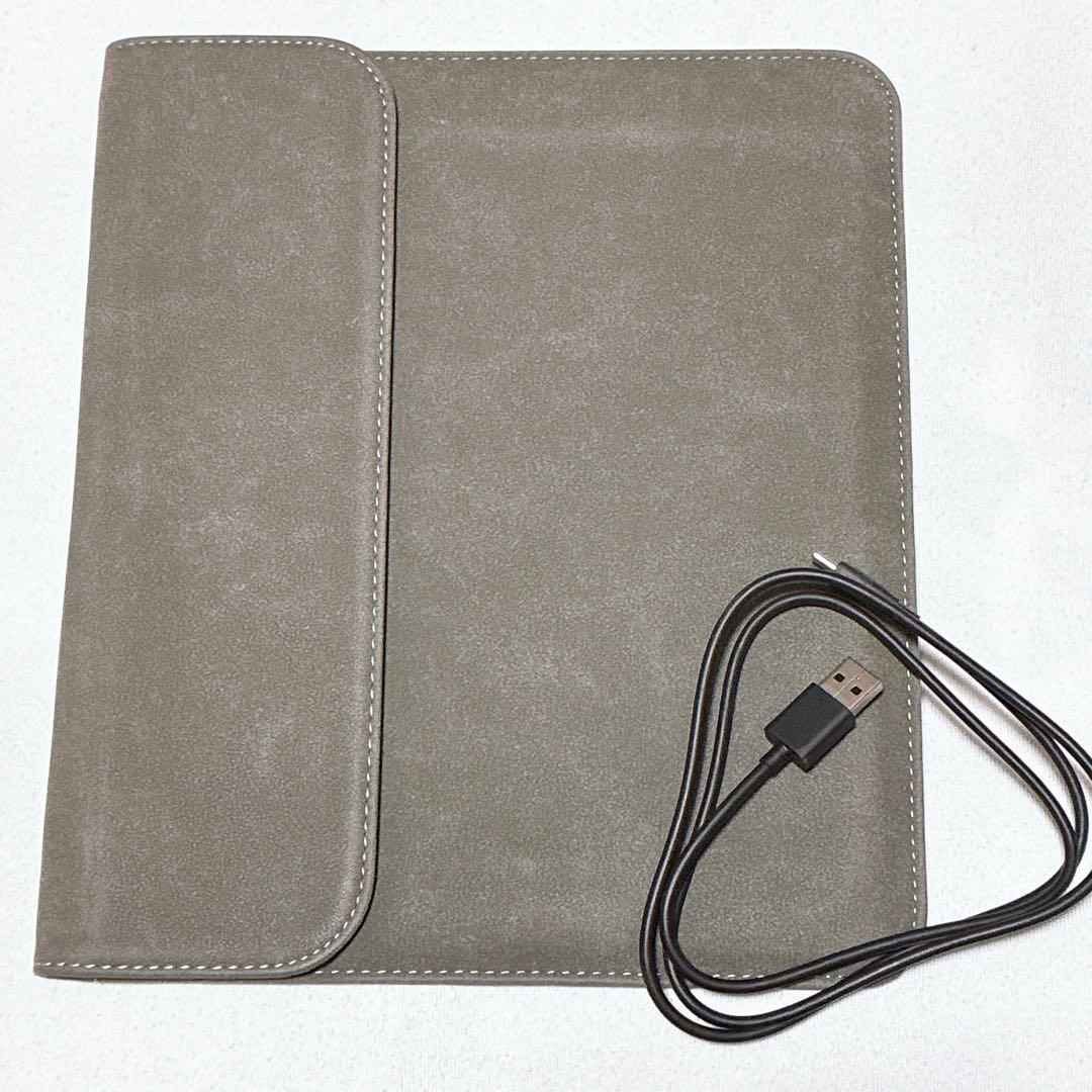 Kindle Scribe 16GB 10.2インチ スタンダードペン22年発売