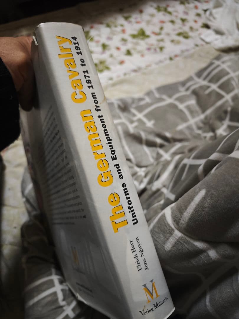 ドイツ　帝国　参考資料　古本