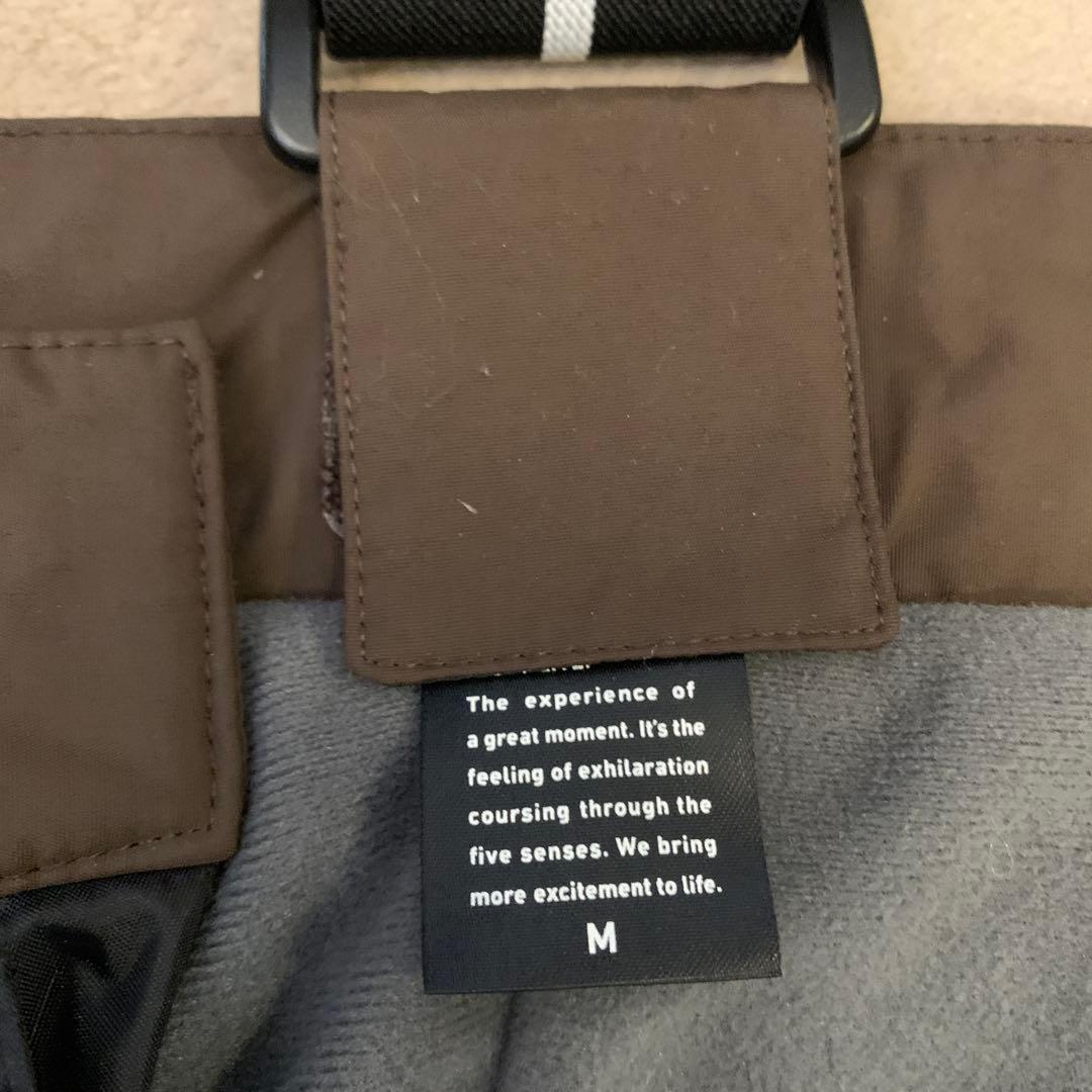 【メロン】DW3203 ダイワフィッシングウェア