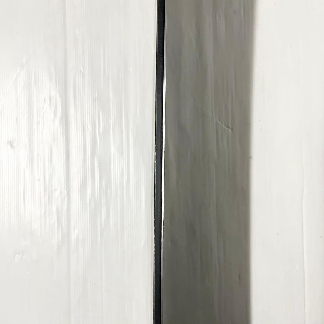 RICE28 G-LILITED GTS 19-20 スノーボード　ライス28