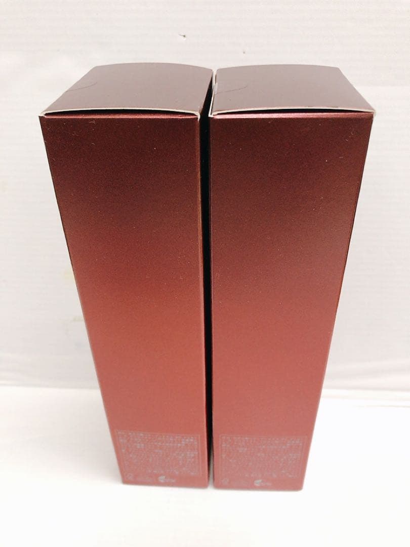 TBC トゥアス　ボー　EMモイスチュアローション〈化粧水〉×2 #260120