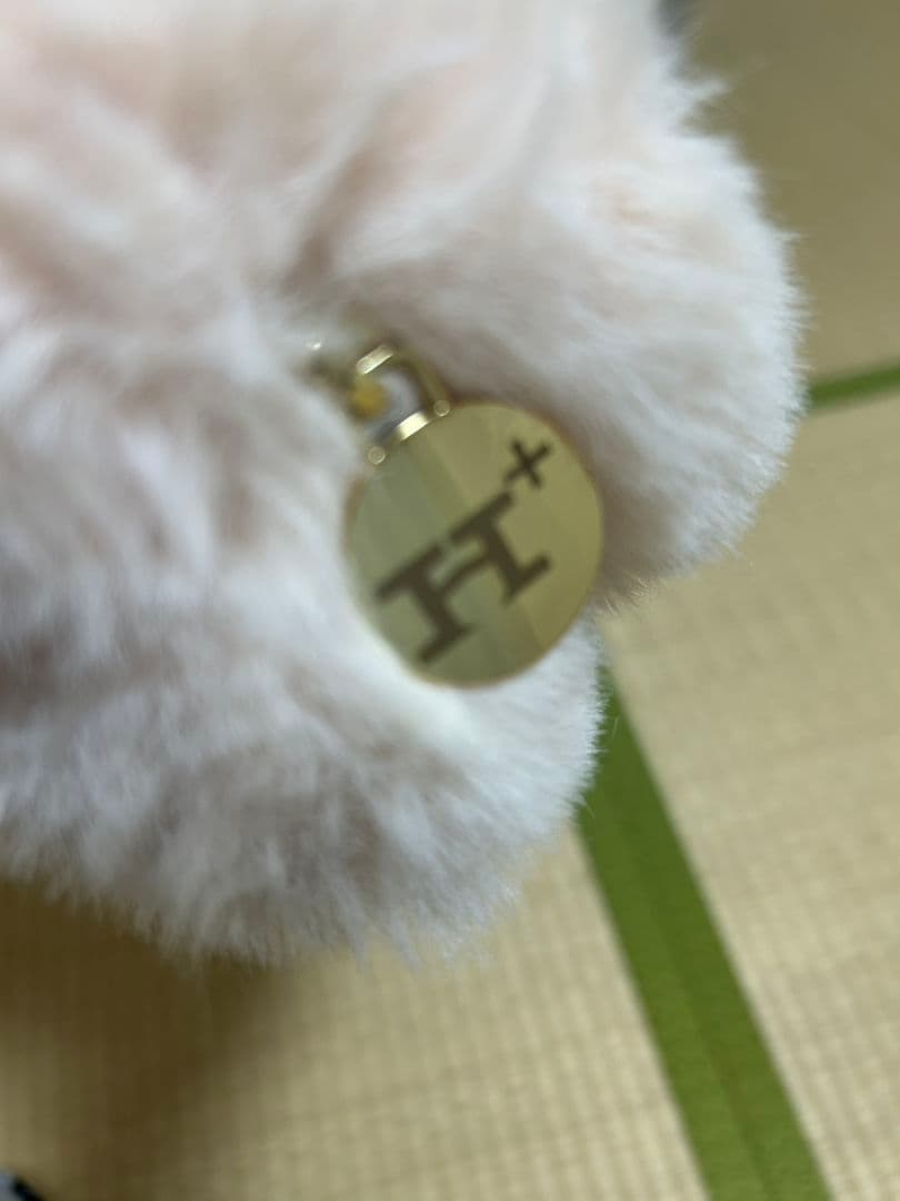 Hey!Say!JUMP H + 初回限定盤 Blu-Ray＋ライブグッズ