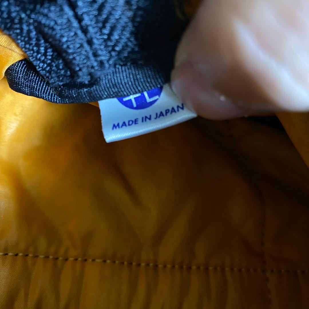 極美品✨ポーター タンカー ミニボストン S ドラムバッグ ブラック