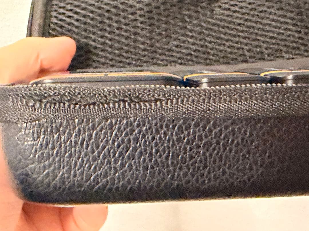 【最終値下】COMICAワイヤレスマイク 最大4人同時接続可能｜定価4万円