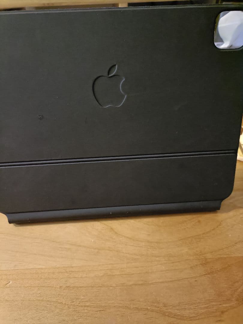 iPadAir　第5世代