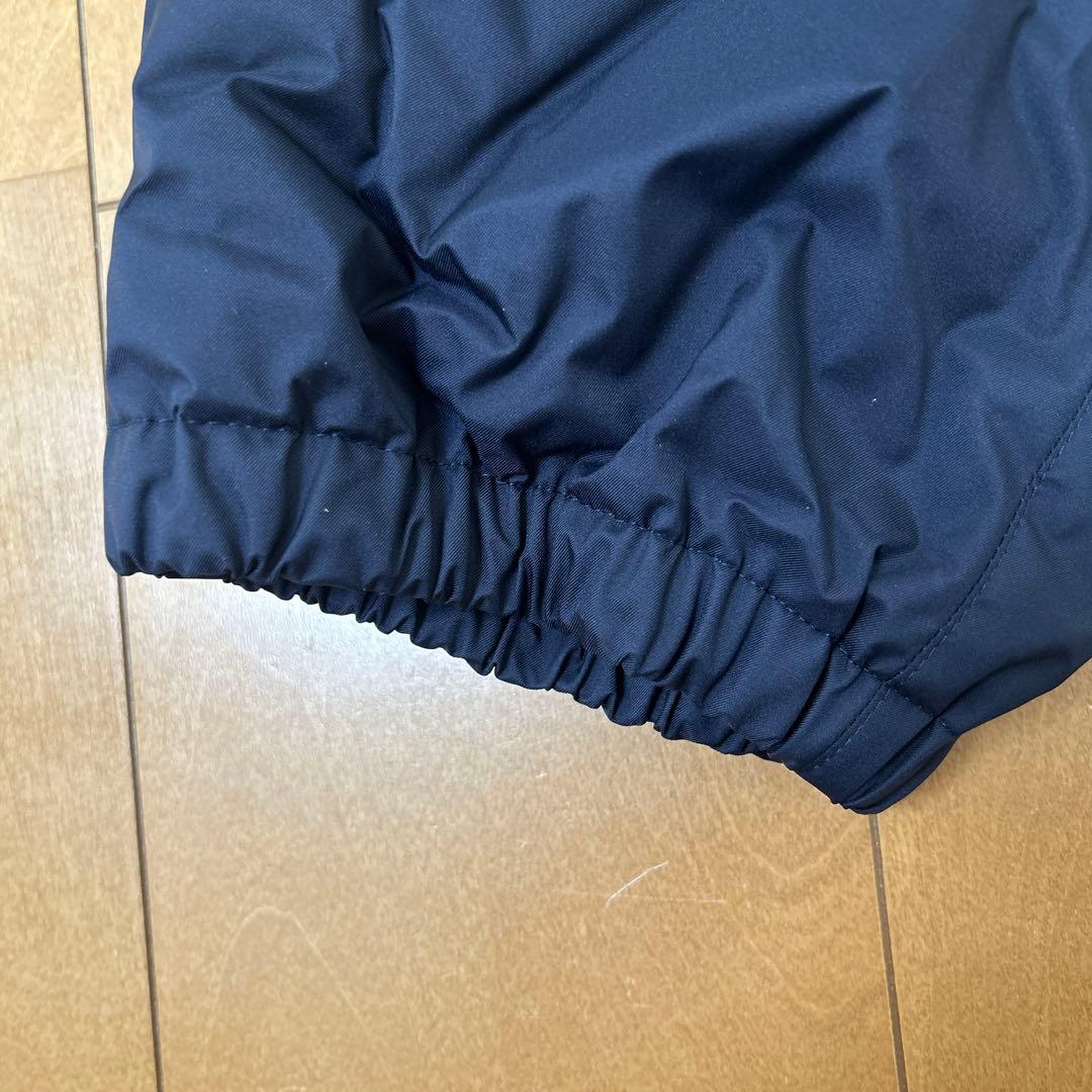 パンツ ennoy PROFESSIONAL PADDED PANTS