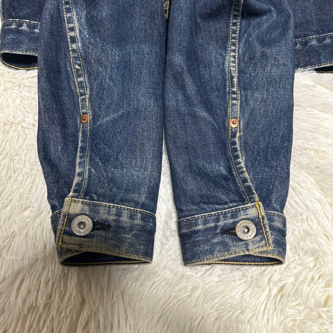 LEVI'S 71506XX 90s 1st 大戦モデル 日本製 サイズ34