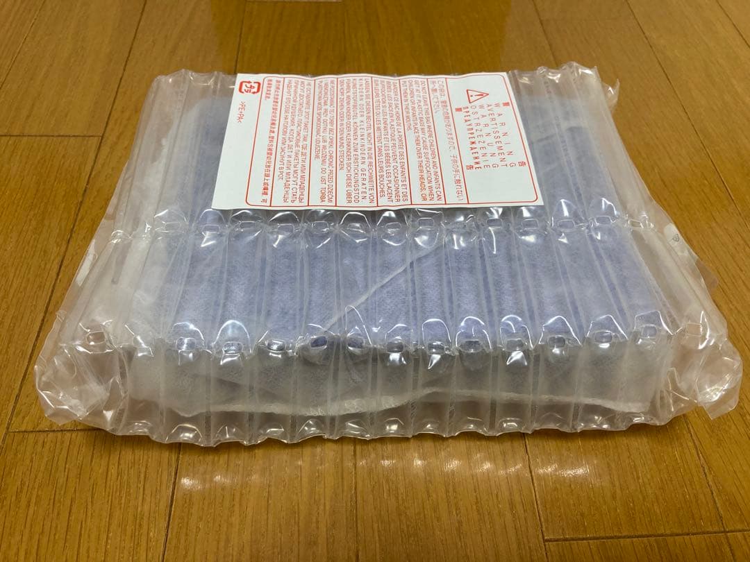 TOSHIBA REGZA レグザポータブルプレーヤー