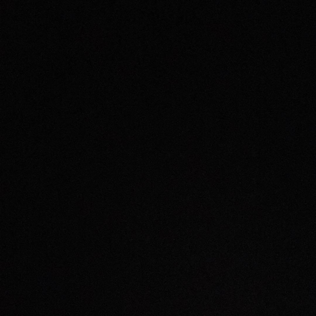 エアコンリモコン XYZ様おまとめ品　再出品