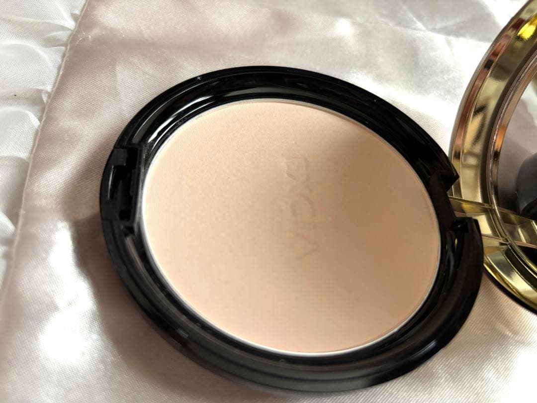 アルビオン エクシア セレスティアル ヴェール NA01 ケースレフィルセット