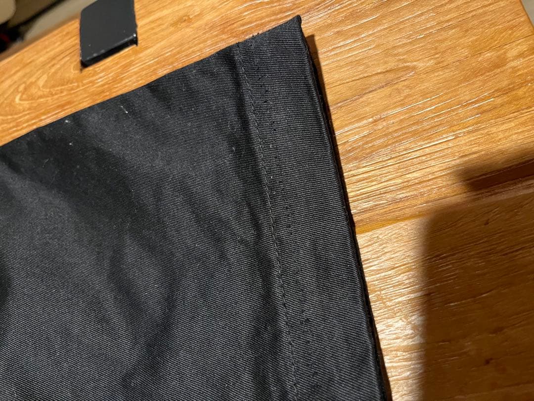 パンツ JOE McCOY CHINO TROUSERS