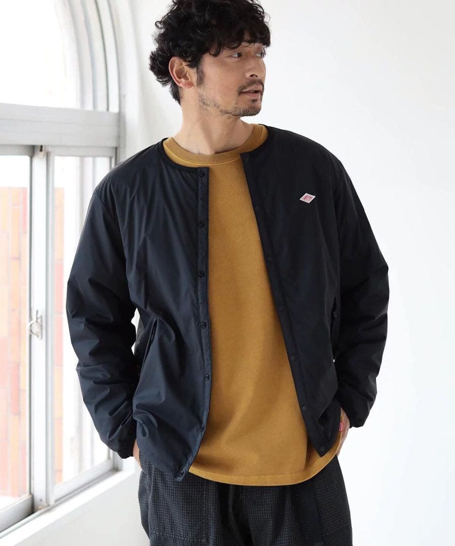saブラックxl