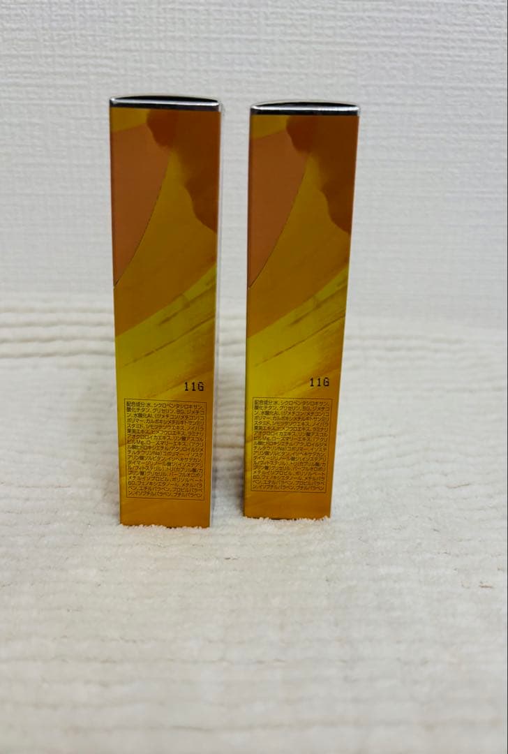 値下げラフォーレブロッカーディトリートメントEX２個