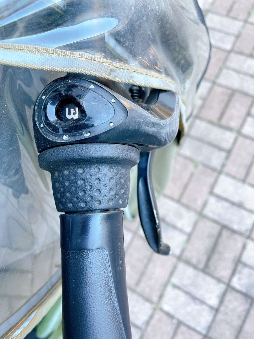 2/1迄!! 【2022年】パナソニック ギュットクルームEX ラクイック