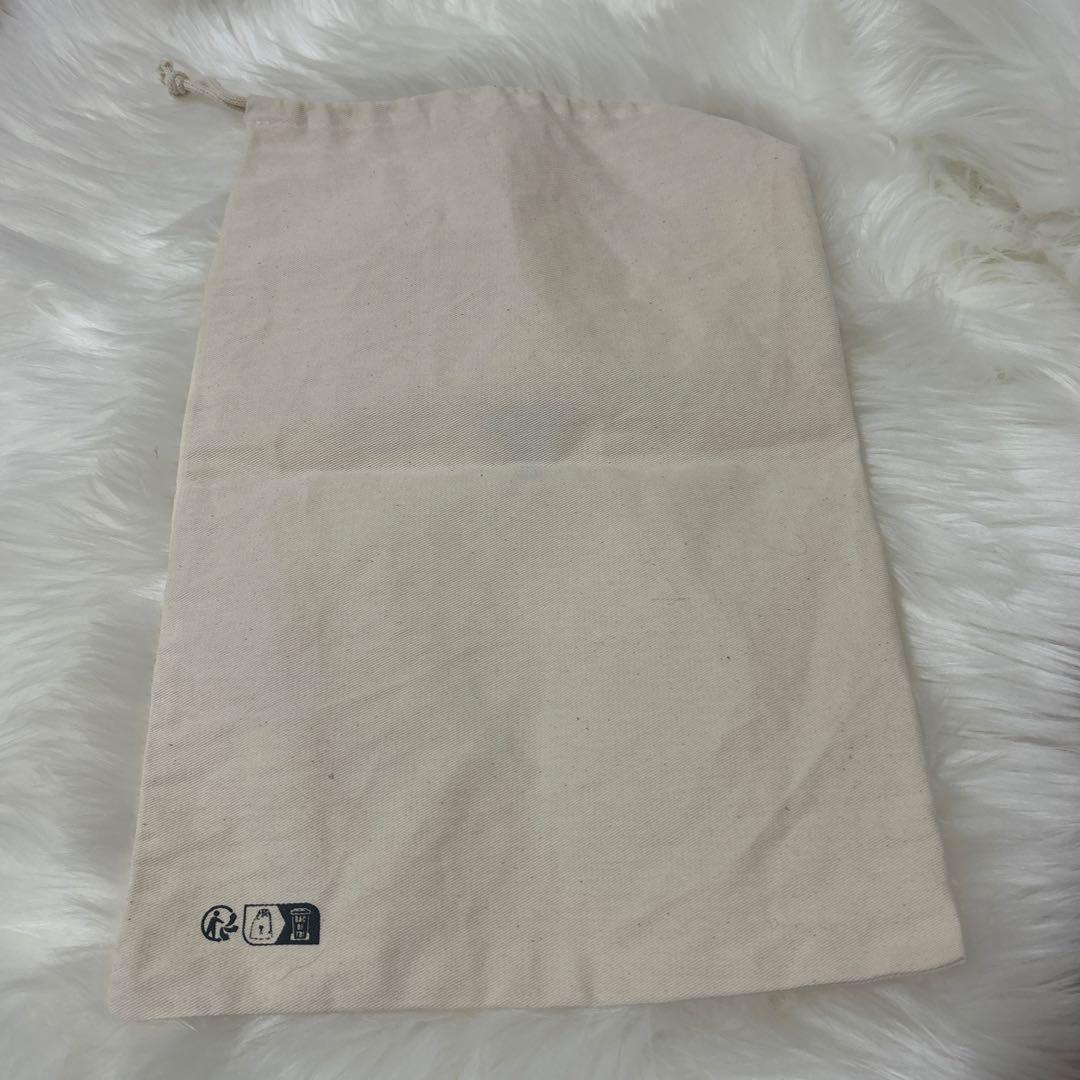 【amiparis】ホワイト バケットハット