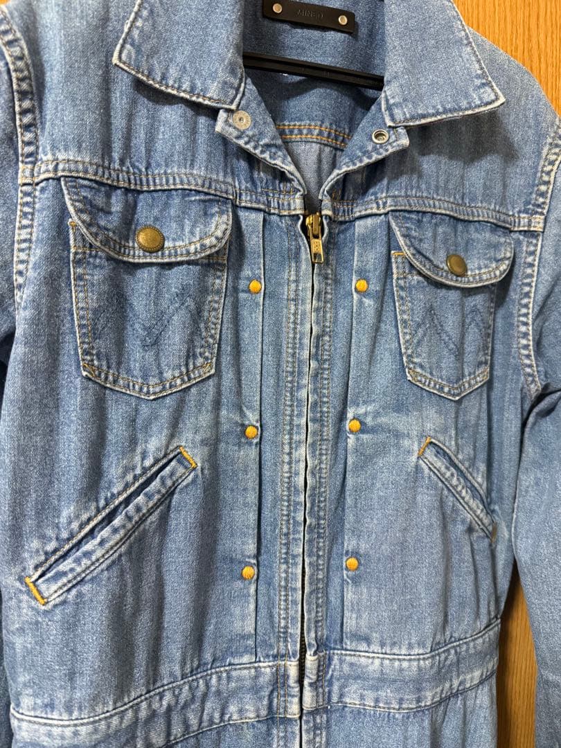 JANTJE_ONTEMBAAR 香取慎吾　可愛い　希少