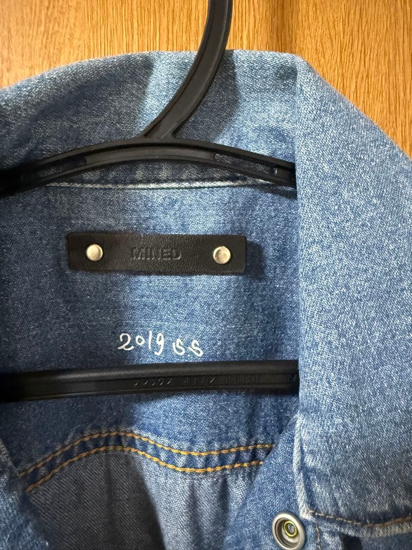 JANTJE_ONTEMBAAR 香取慎吾　可愛い　希少