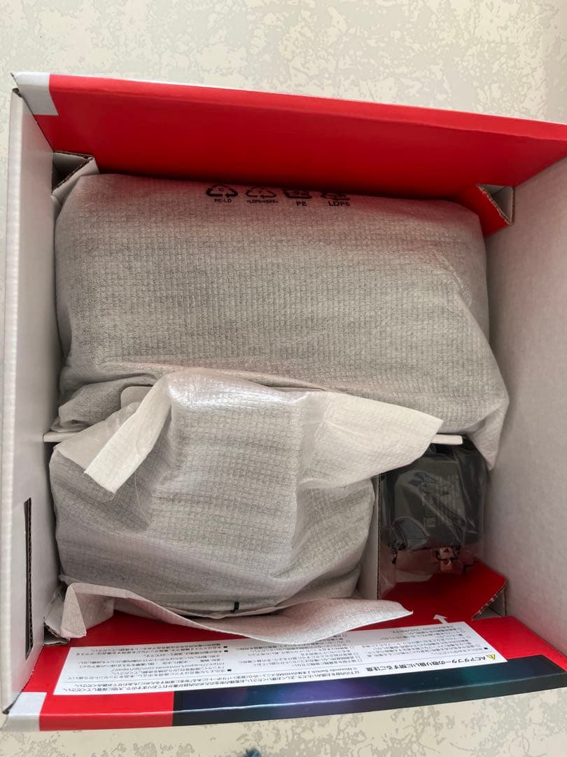 Nintendo Switch 2 日本・国内専用　マリオカートワールドセット