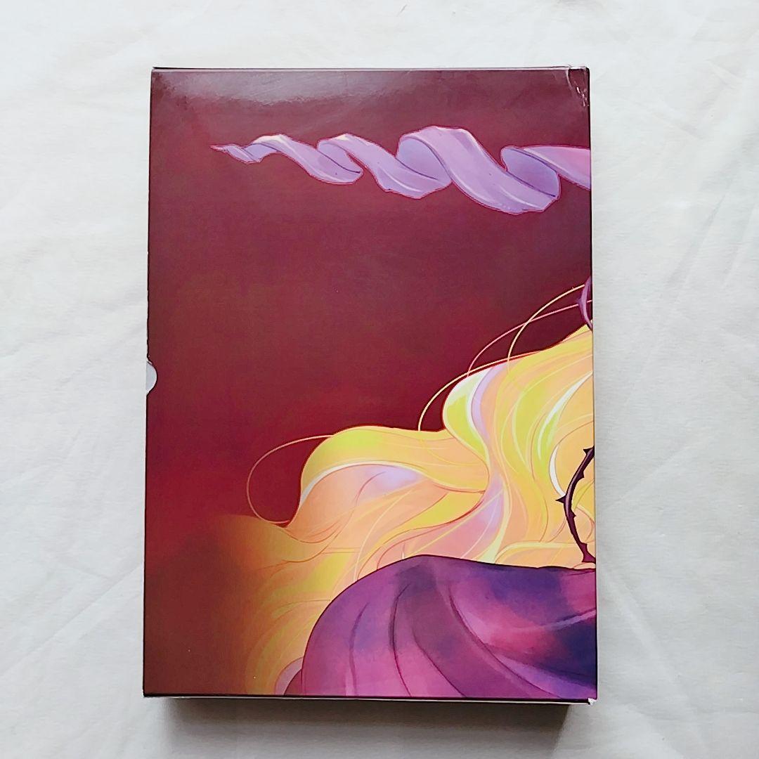 【エコメル便限定】織音計画限定版　ALICESOFT　希少品　画集　アートワーク