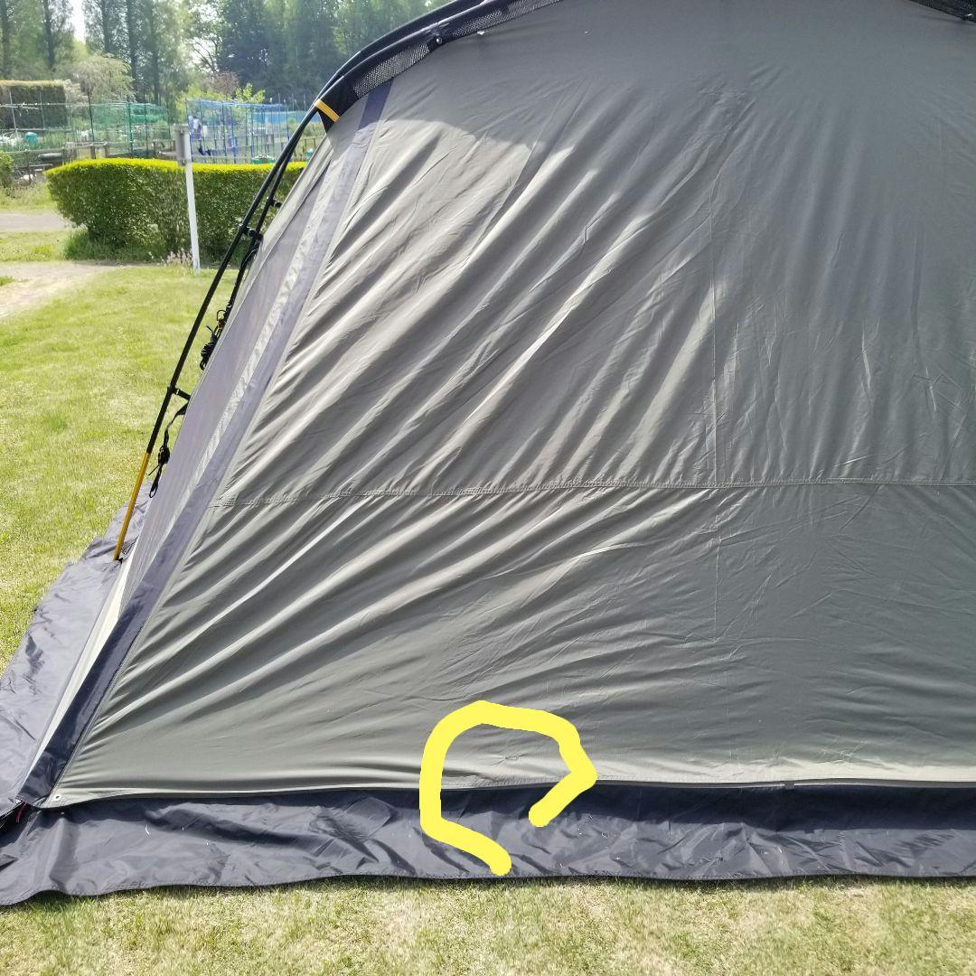 ogawa オガワ ソレスト