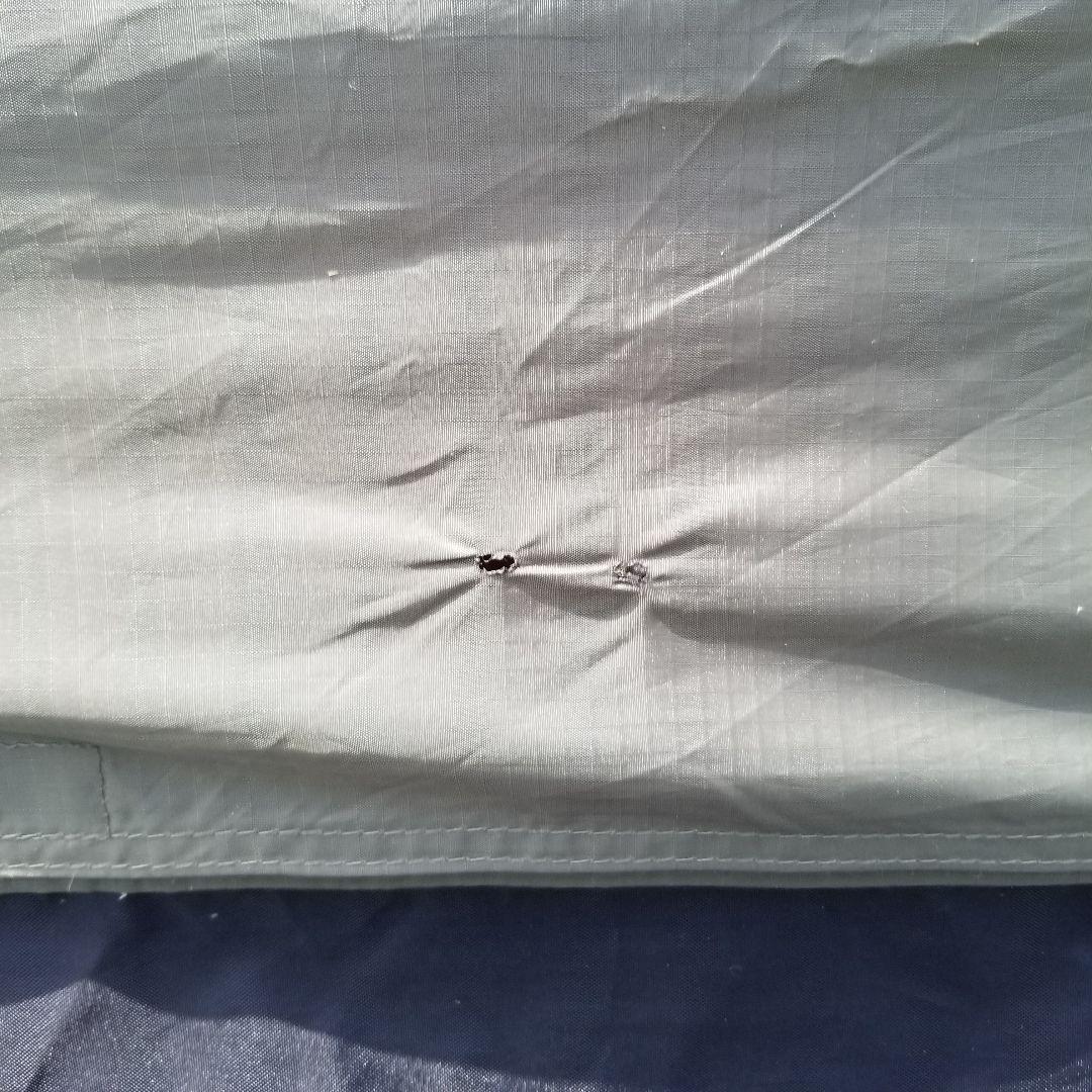 ogawa オガワ ソレスト