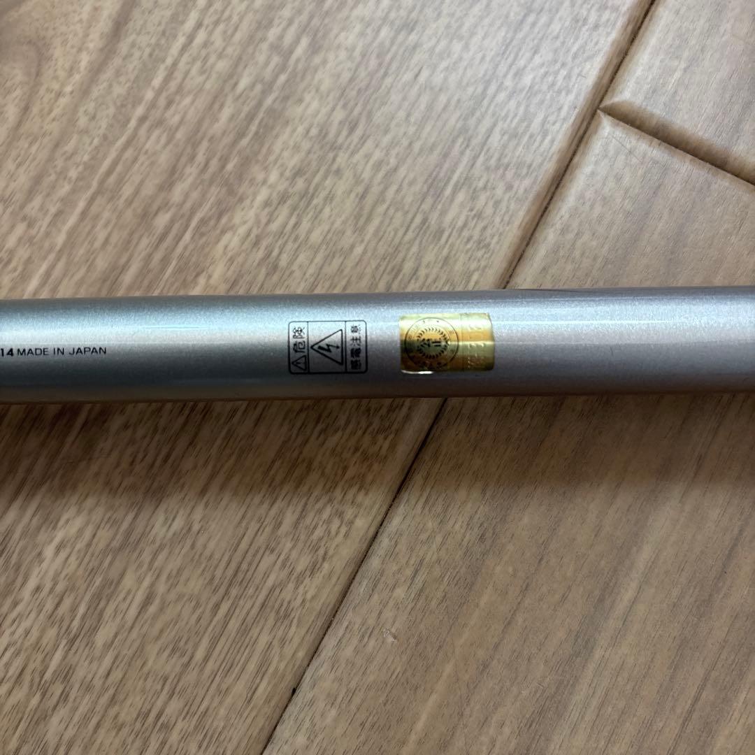 釣竿　INTER LINE 飛竜　06-45 Daiwa 釣り　フィッシング