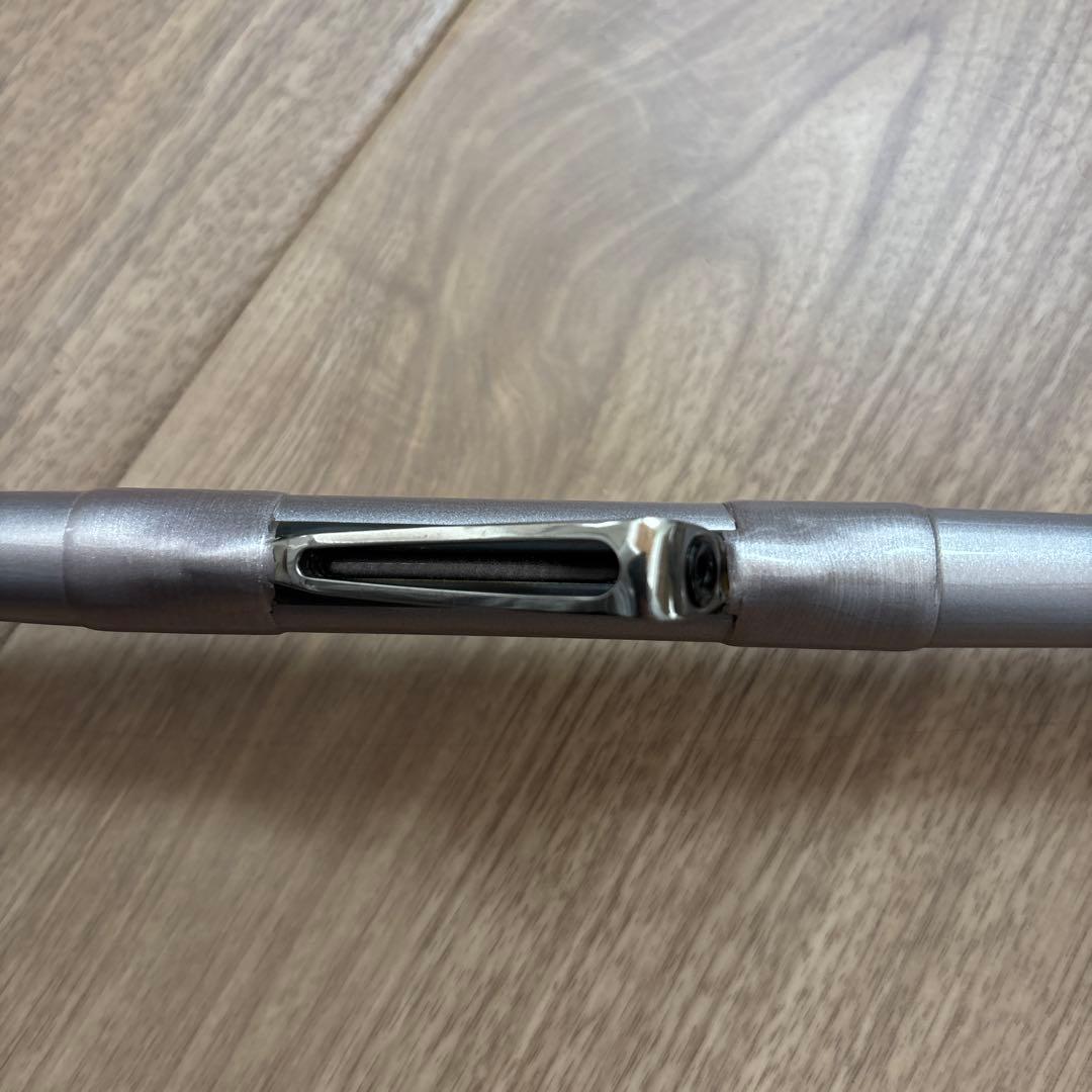 釣竿　INTER LINE 飛竜　06-45 Daiwa 釣り　フィッシング