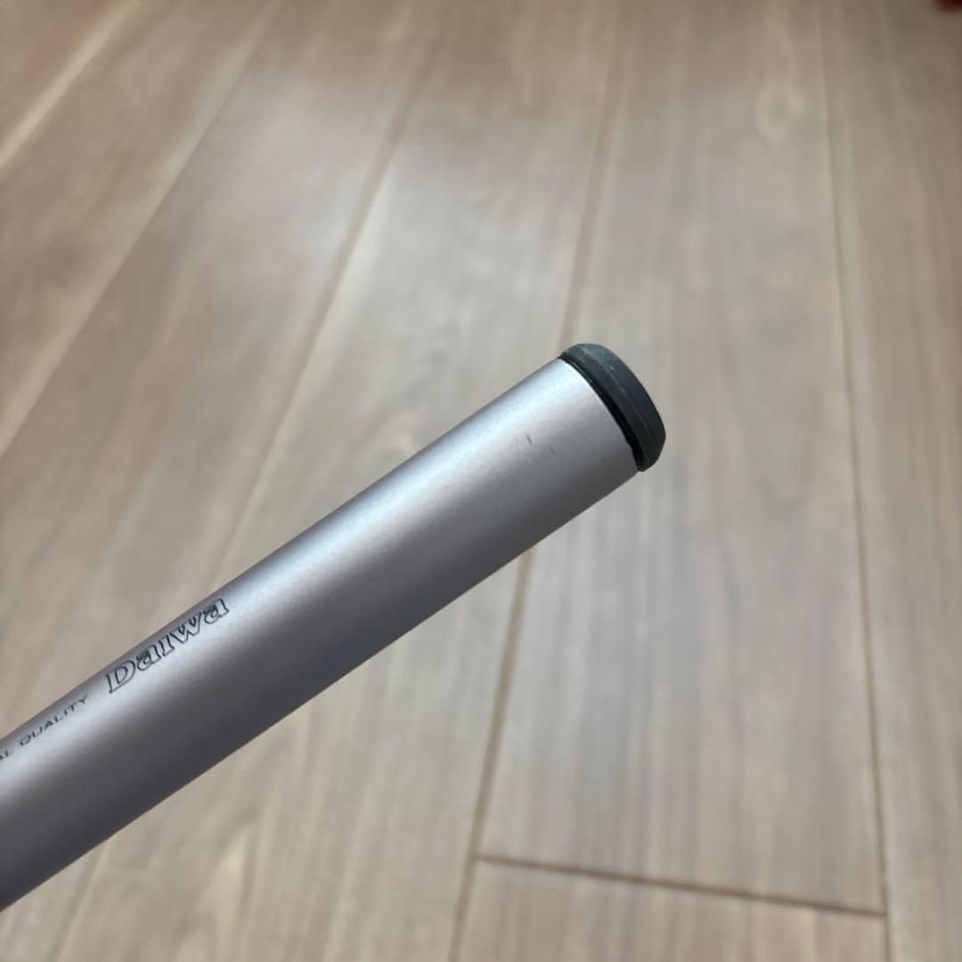 釣竿　INTER LINE 飛竜　06-45 Daiwa 釣り　フィッシング