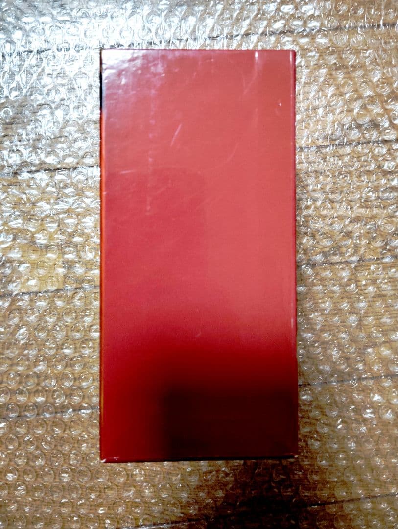 間の楔 CD 6枚組 サウンドトラック 限定BOX 限定版 収納BOX