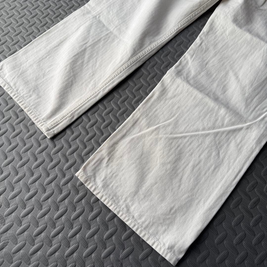 スタンダードカリフォルニア ペインターパンツ 32インチ