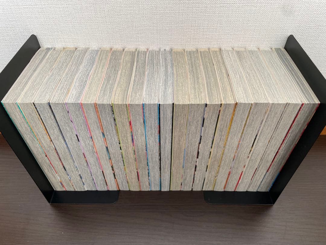 ONE PIECE 1〜109巻 美品