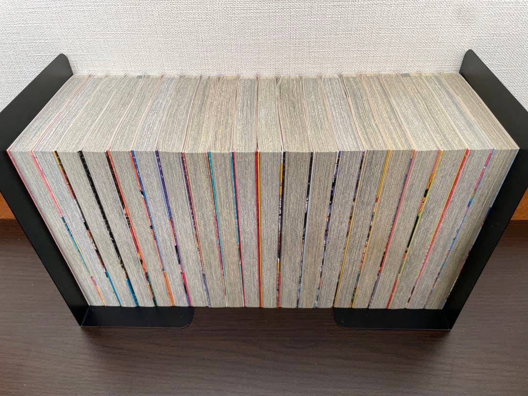 ONE PIECE 1〜109巻 美品