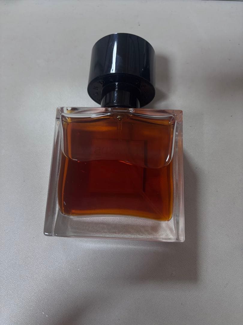 香水(ユニセックス) Hylnds Isle Ryder