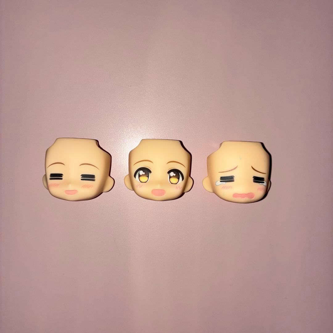 ヘタリア イタリア ねんどろいど