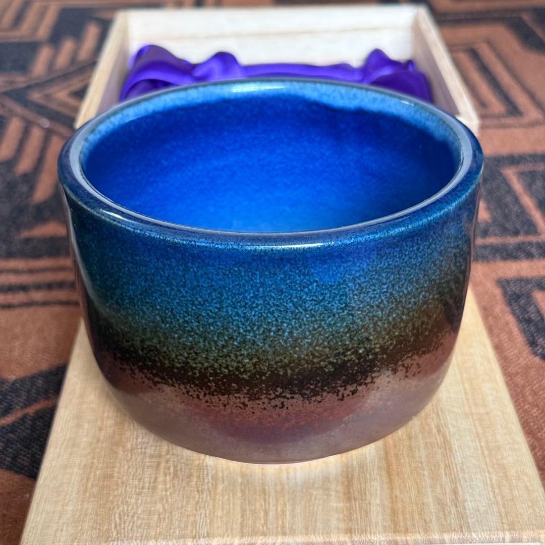 【希少】OLD MOUNTAIN オールドマウンテン OHITSU