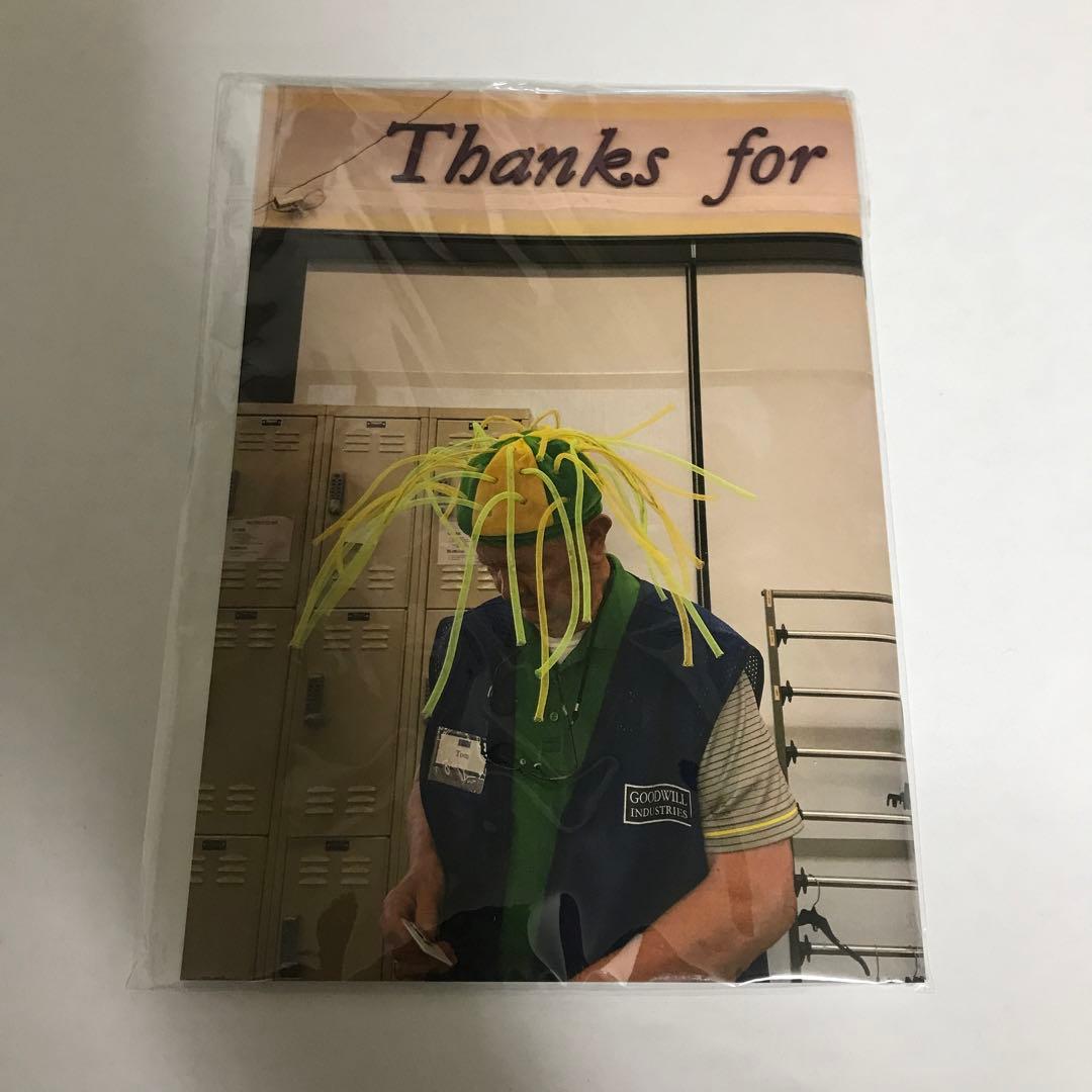 アート・デザイン・音楽 ernest project BEGINS LIMITED EDITION