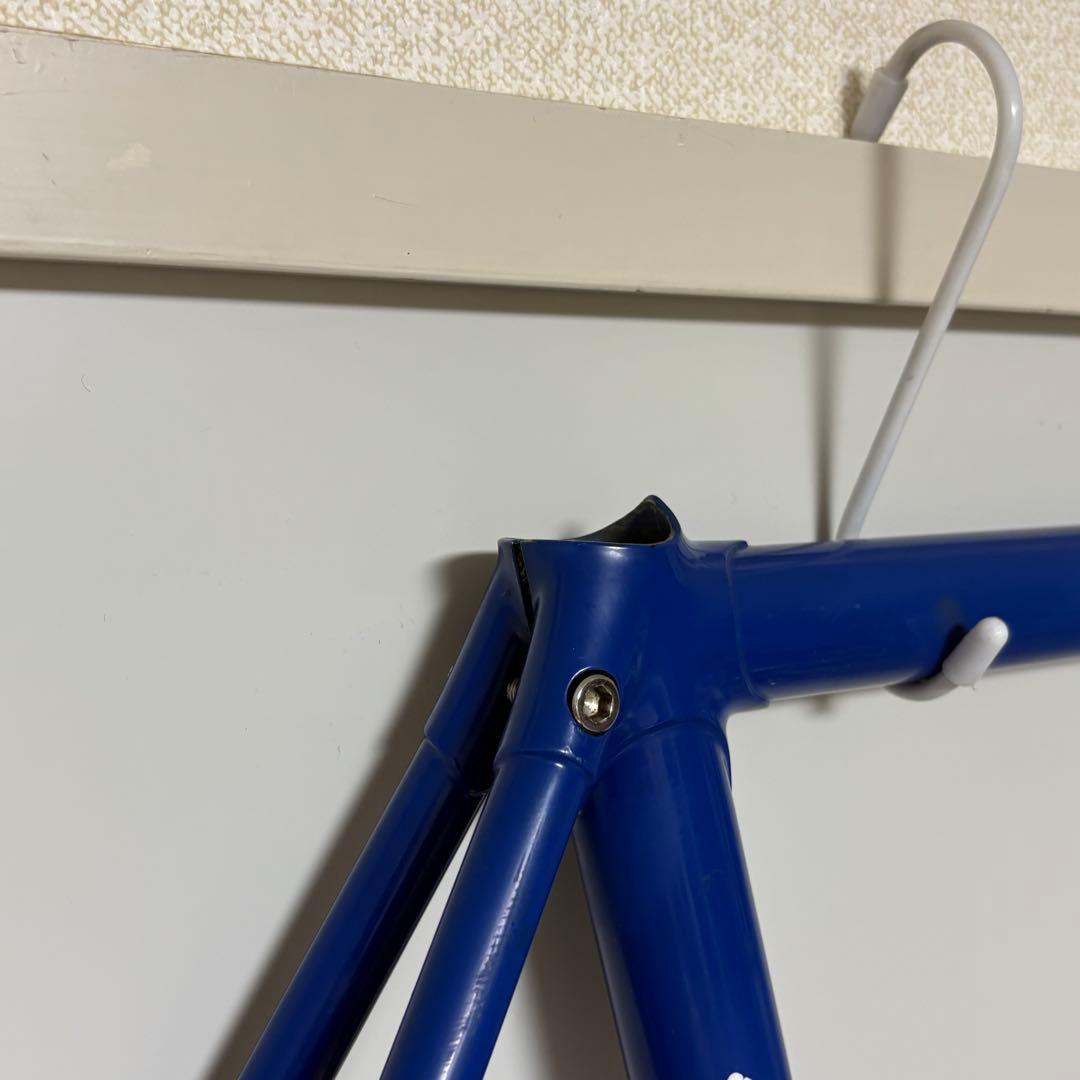 Panasonic NJS フレームセット