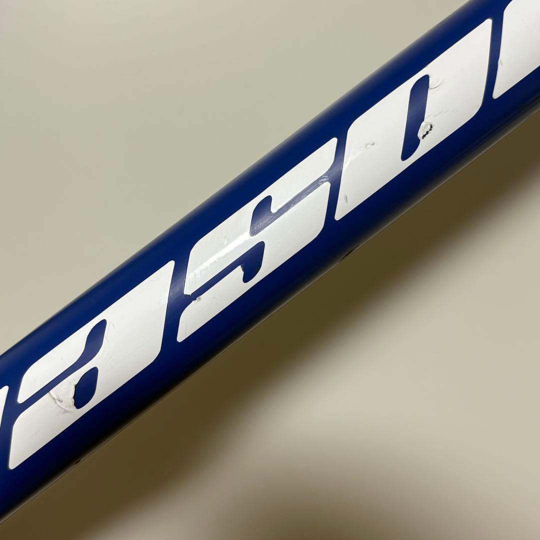 Panasonic NJS フレームセット