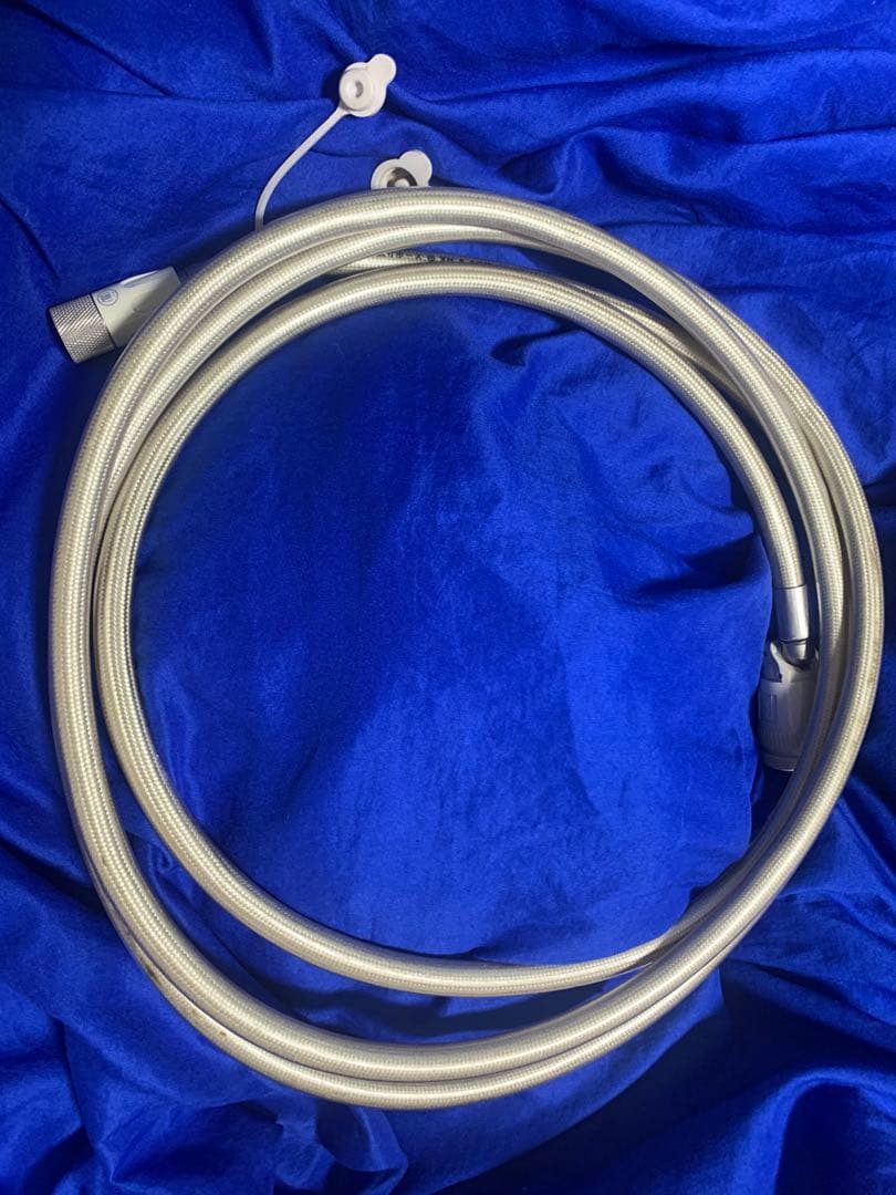 リンナイ R-452　PMSIII-401 遠赤外ストーブ（LPガス用）