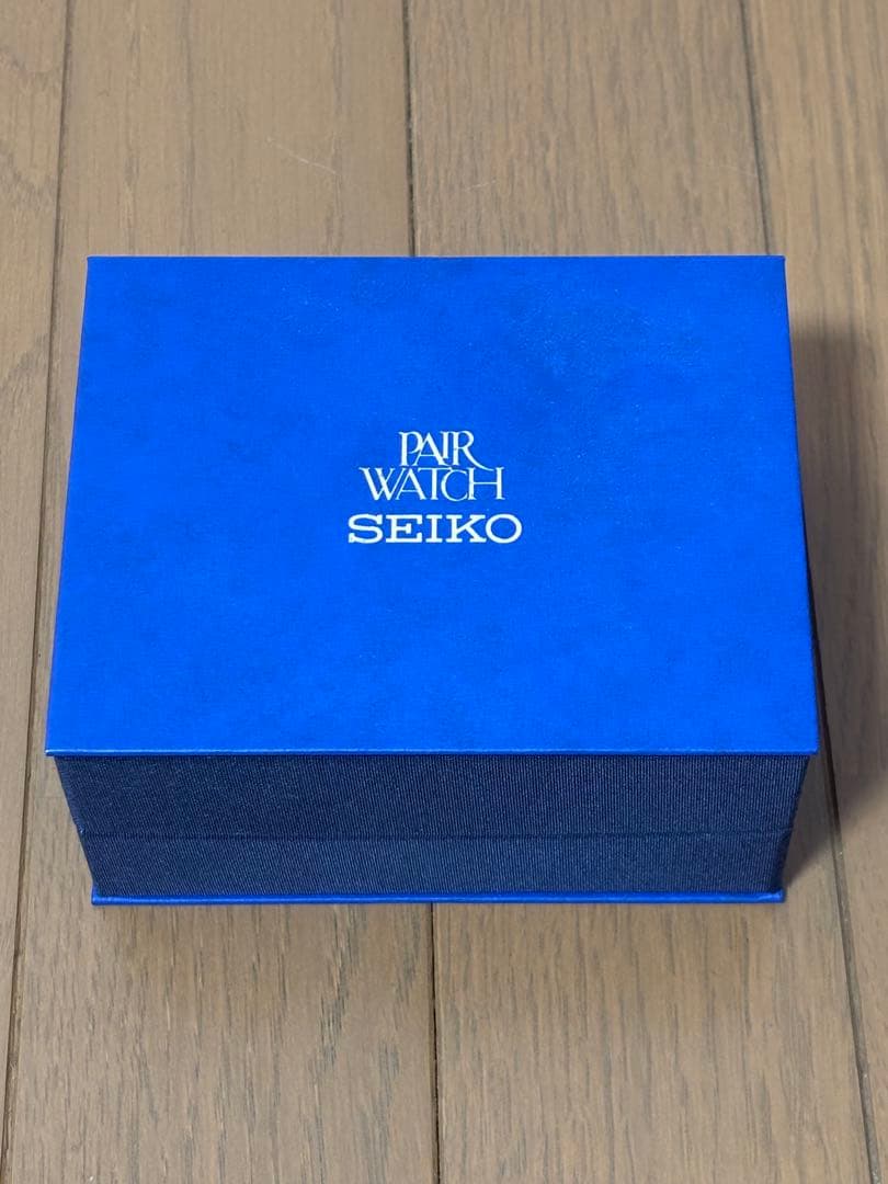 プロスペックス PROSPEX PROSPEXスピードマスタSBDL013