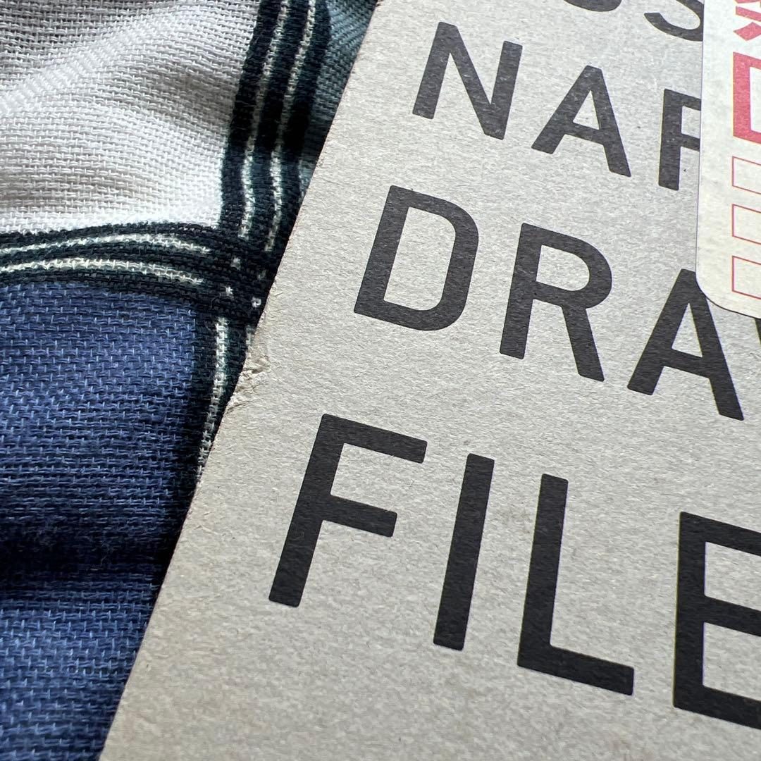 寿*様 奈良美智　コレクターアイテム　大型画集