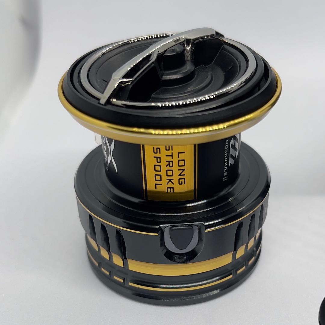 21 アルテグラ C3000HG