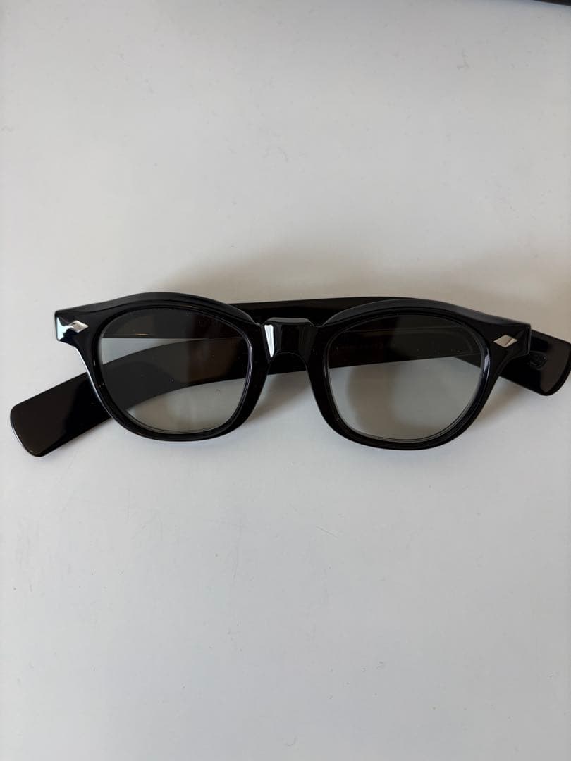 guepard ギュパール gp 12 noir