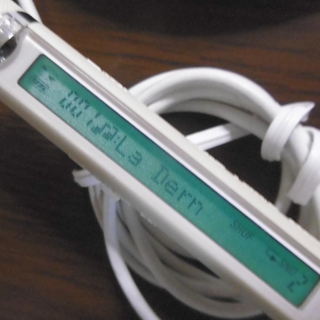 fireさま専用 SONY CDウォークマン D-EJ2000_S